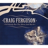 CRAIG FERGUSON: Nobody But The Moon And Me