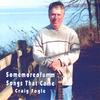 CRAIG FOGLE: Somemoreofumm