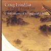 CRAIG FRANKLIN: Confessions of a Frequent Flyer