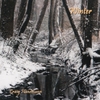 Craig Hanemann: Winter