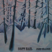 JOHN CRAIGIE: Soft Hail