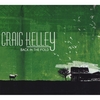 CRAIG KELLEY: Back in the Fold