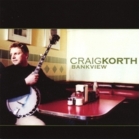 Craig Korth : Bankview