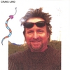CRAIG LIND: Cowboy Stew