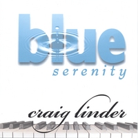 CRAIG LINDER: Blue Serenity