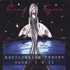CRAIG LYONS: Equilibrium Theory vols. I & II