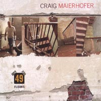 Craig Maierhofer : 49 Floors