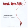 CRAIG MCCONNELL: Dessine-Moi Une Ligne (Draw Me a Line)