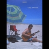 Craig Morrison: Bard