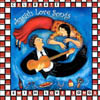 CRAIG TAUBMAN- VARIOUS ARTISTS: Celebrate Jewish Love Songs