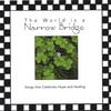 CRAIG TAUBMAN- VARIOUS ARTISTS: The World is a Narrow Bridge