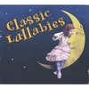 VARIOUS: Classic Lullabies