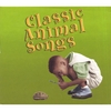 VARIOUS: Classic Animal Songs