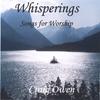 CRAIG OWEN: Whisperings