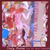 CRAIG OWENS AND THE BODO ENSEMBLE: Crossing the River