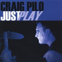 Just Play by Craig Pilo