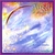 CRAIG PRUESS & ILYANA VILENKSY: Angel of the Earth