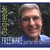 CRAIG REEDER: Freeware - Just For The Fun Of It