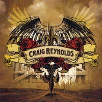 Craig Reynolds : Craig Reynolds