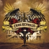 CRAIG REYNOLDS: Craig Reynolds