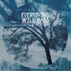 Craig Robertson: Everything Will Pass