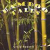 craig russell: bamboo tales