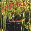 Craig Russell: Bamboo