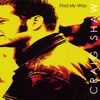 Craig Shaw & The Illuminators: Find My Way