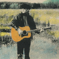 CRAIG SIMON: Craig Simon