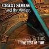 Craig Simon and the Vintage: The Test of Time