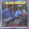 THE CRAIG SMITH BAND: We've All Been There Before
