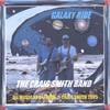 THE CRAIG SMITH BAND: Galaxy Ride