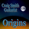 Craig Smith: Origins