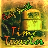 Craig Smith: Time Traveler