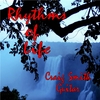 Craig Smith: Rhythms Of Life