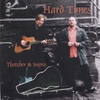 CRAIG THATCHER: Hard Times