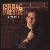 CRAIG WILSON: Craig Wilson