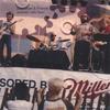 SAM CRAIN: Jammin' with Sam