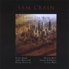SAM CRAIN QUINTET: Bird's-Eye View