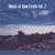 SAM CRAIN: Music of Sam Crain Vol 2