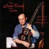 SAM CRAIN: The Sam Crain Trio