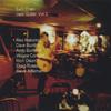 SAM CRAIN: Jazz Guitar Vol 2