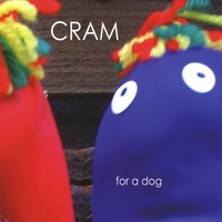 CRAM: For A Dog