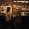 KURT CRANDALL: Get Wrong with Me