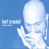 KURT CRANDALL: True Story