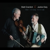 Matt Cranitch & Jackie Daly: The Living Stream