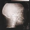 CRANIUM: Pragmatics