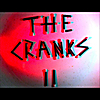 The Cranks: The Cranks II