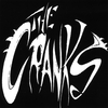 THE CRANKS: The Cranks