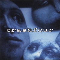 CrashFour : CrashFour